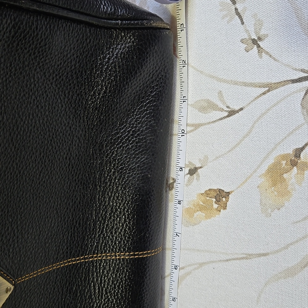 Wenz Collection Purse - Picture 10 of 12